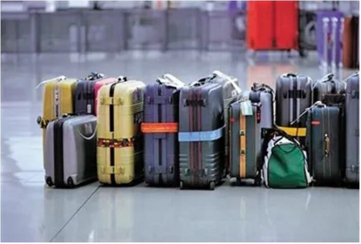 漳州到贺兰县行李托运